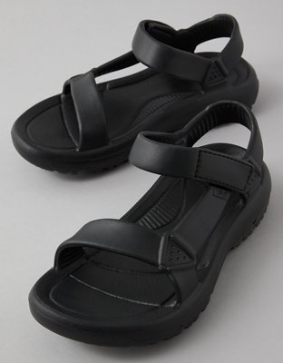 Женские сандалии American Eagle Teva Hurricane Drift Sandal — фото 2