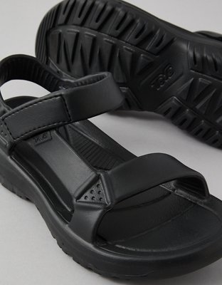 Женские сандалии American Eagle Teva Hurricane Drift Sandal — фото 3