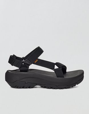 Teva Women's Hurricane XLT2 Sport Sandal