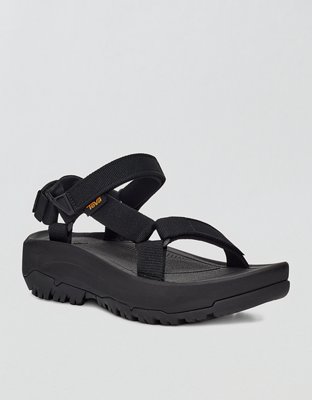 American eagle teva discount sandals