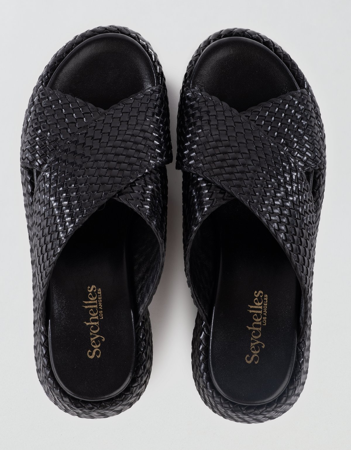Seychelles Women's Key West Sandal - image 2