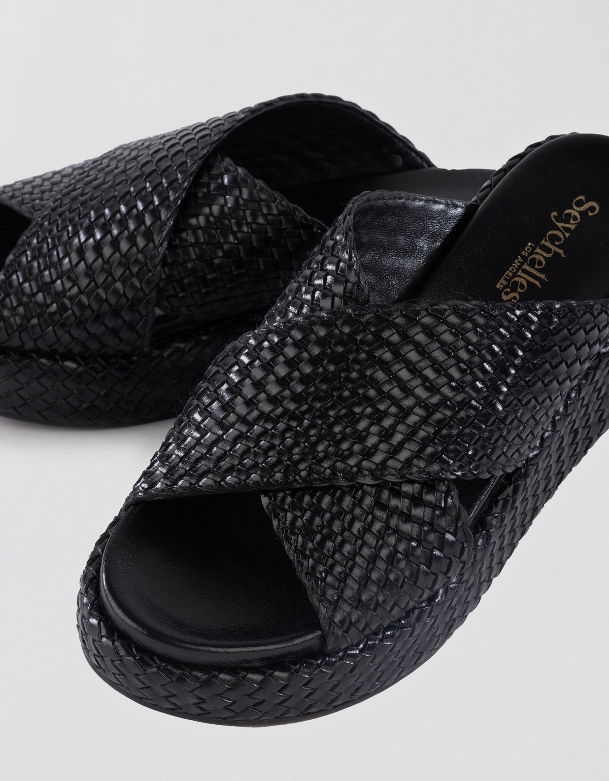 Seychelles Women's Key West Sandal - image 3