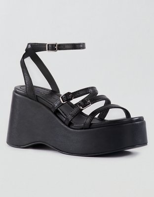 Seychelles platform wedge sandal online