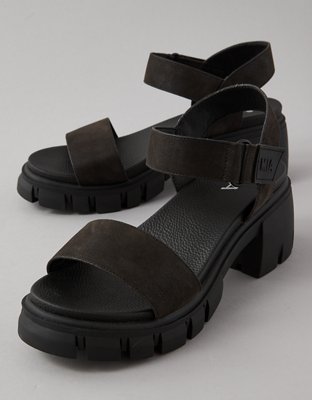 MIA Skyler Sandal