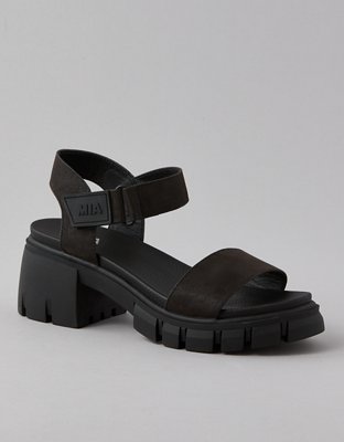 MIA Skyler Sandal