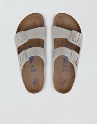 Birkenstock Women's Arizona Sandal