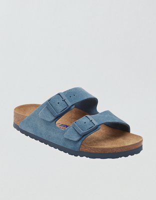 Arizona fargo sandals hotsell