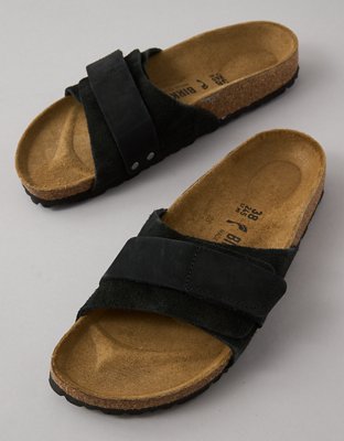 Birkenstock Oita Sandal