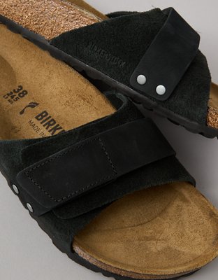 Birkenstock Oita Sandal