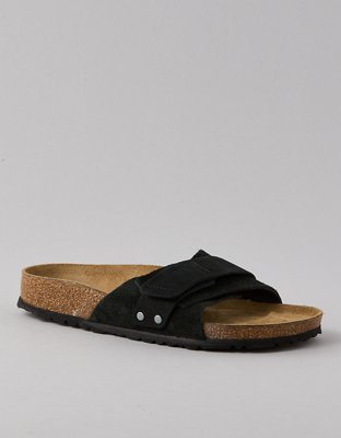 Birkenstock Oita Sandal