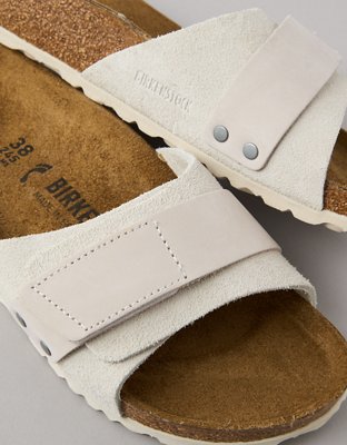 Birkenstock Oita Sandal