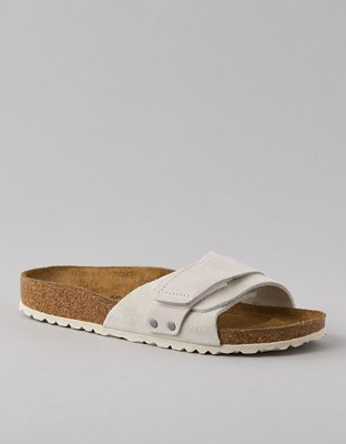 Birkenstock Oita Sandal