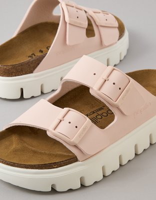 Birkenstock Arizona Chunky Sandal