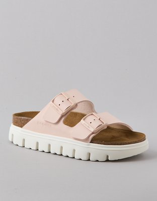 Birkenstock Arizona Chunky Sandal from American Eagle - $124