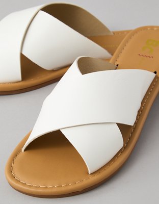 BC Footwear Good Vibrations Sandal