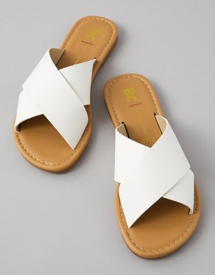 BC Footwear Good Vibrations Sandal