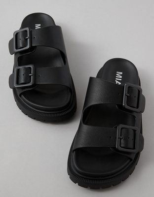 MIA Gen Sandal