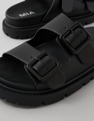 MIA Gen Sandal