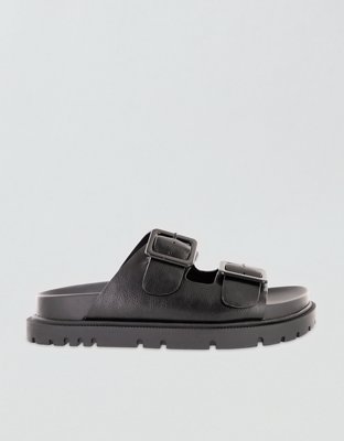 MIA Gen Sandal