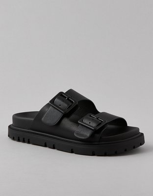 MIA Gen Sandal