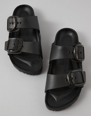 Birkenstock Women's Arizona EVA Big Buckle Sandal