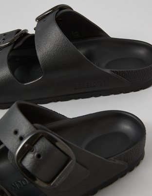 Birkenstock Women's Arizona EVA Big Buckle Sandal