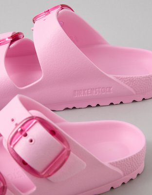 Birkenstock Women's Arizona EVA Big Buckle Sandal