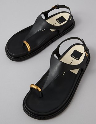Dolce Vita Stefan Sandal