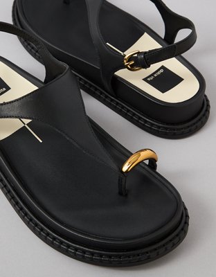 Dolce Vita Stefan Sandal