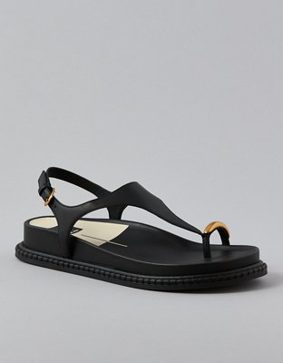 Dolce Vita Stefan Sandal