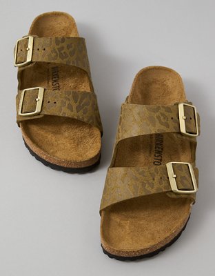 Birkenstock Women's Arizona Sandal
