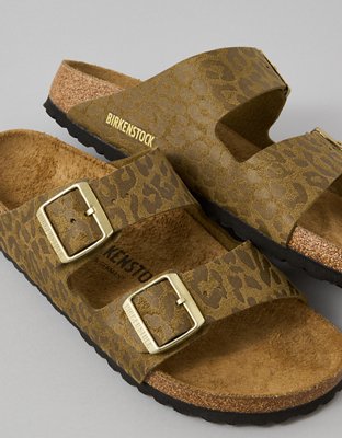 Birkenstock Women's Arizona Sandal