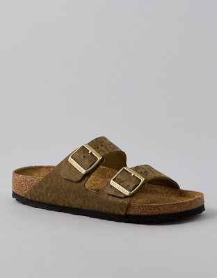 Birkenstock Women's Arizona Sandal