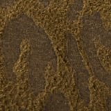 Birkenstock Women's Arizona Sandal