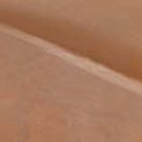 Dolce Vita Julio Vinyl Sandal