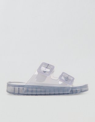Dolce Vita Julio Vinyl Sandal