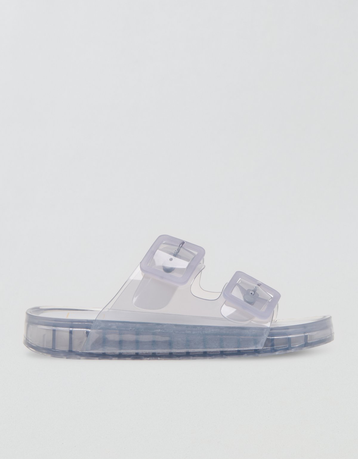 Dolce Vita Julio Vinyl Sandal - image 2