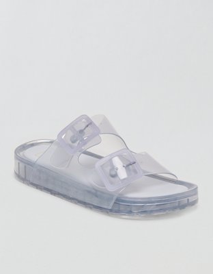 Dolce Vita Julio Vinyl Sandal