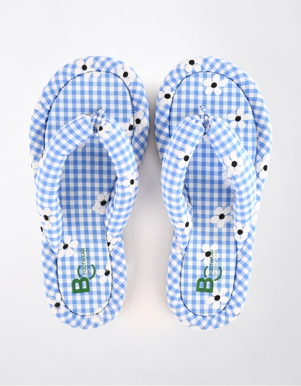 BC by Seychelles Flipside Flip Flop - image 2