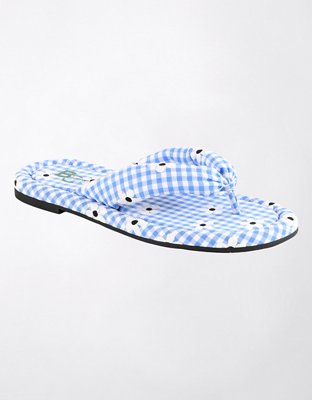BC by Seychelles Flipside Flip Flop
