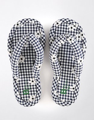 BC by Seychelles Flipside Flip Flop