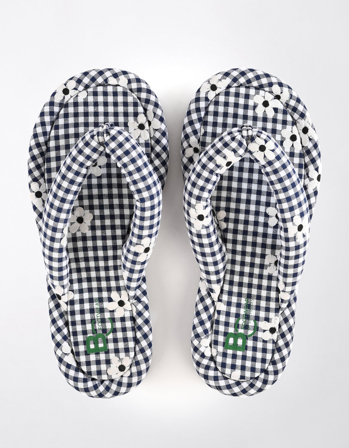 BC by Seychelles Flipside Flip Flop - image 2
