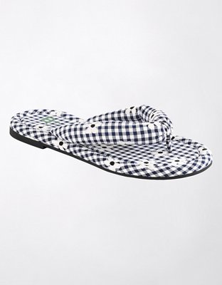 BC by Seychelles Flipside Flip Flop