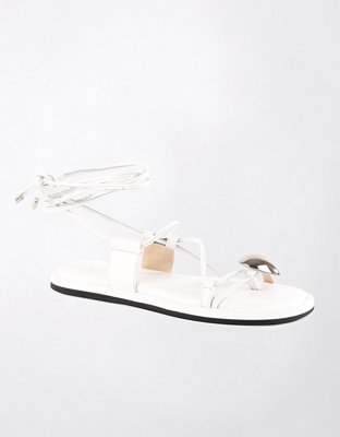 Seychelles Take You There Sandal from American Eagle - $149