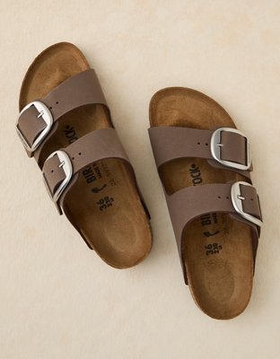 Birkenstock Arizona Big Buckle Sandal