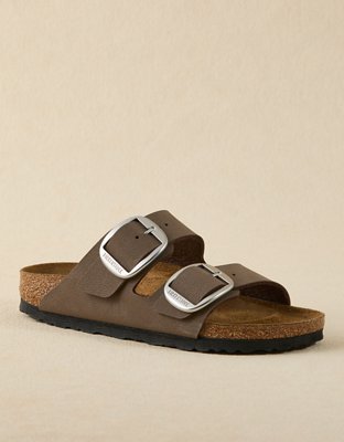 Birkenstock Arizona Big Buckle Sandal