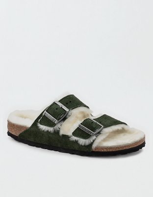 Womens on sale sale birkenstocks