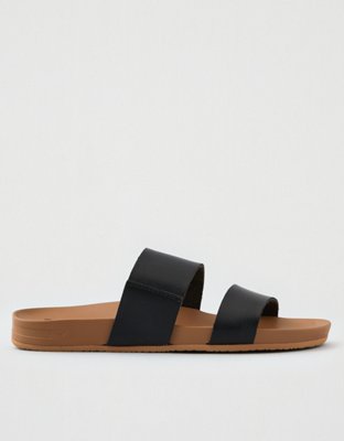 Reef Cushion Vista Sandal