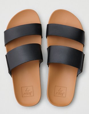 reef womens sandals vista