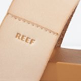 Reef Women's Cushion Bounce Vista Sandal